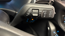 Ford Fiesta 1.0 EcoBoost Hybrid mHEV 125 Titanium 5dr Petrol Hatchback